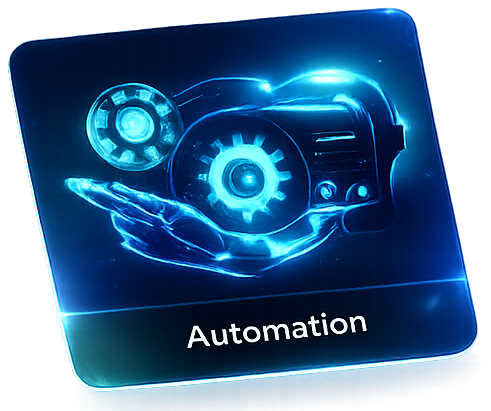 Automation
